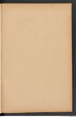 k.k. naturhistorisches Hofmuseum, Protokollbuch Intendanzakten 1910, Seite 169